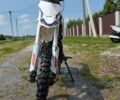 Белый BSE PH 10D, объемом двигателя 0.12 л и пробегом 3 тыс. км за 554 $, фото 3 на Automoto.ua