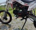 Белый BSE PH 10D, объемом двигателя 0.12 л и пробегом 3 тыс. км за 554 $, фото 2 на Automoto.ua
