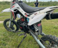 Белый BSE PH 10D, объемом двигателя 0 л и пробегом 1 тыс. км за 800 $, фото 3 на Automoto.ua