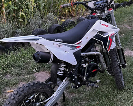 Білий BSE PH 10D, об'ємом двигуна 0 л та пробігом 19 тис. км за 965 $, фото 6 на Automoto.ua