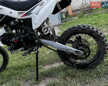 Білий BSE PH 10D, об'ємом двигуна 0 л та пробігом 19 тис. км за 965 $, фото 8 на Automoto.ua