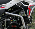 Білий BSE PH 10D, об'ємом двигуна 0 л та пробігом 19 тис. км за 965 $, фото 4 на Automoto.ua