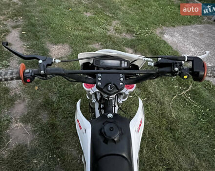 Білий BSE PH 10D, об'ємом двигуна 0 л та пробігом 19 тис. км за 965 $, фото 13 на Automoto.ua