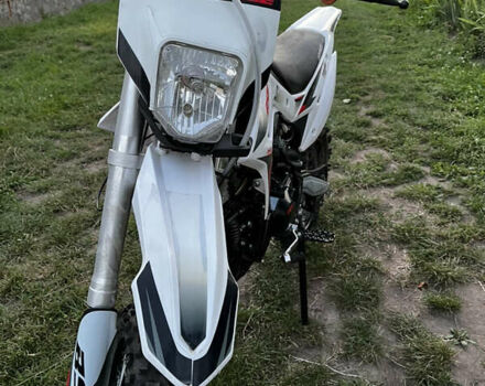 Білий BSE PH 10D, об'ємом двигуна 0 л та пробігом 19 тис. км за 965 $, фото 2 на Automoto.ua