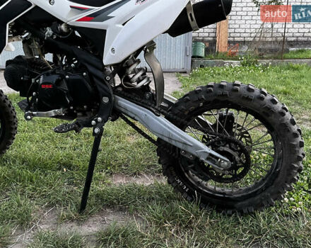 Білий BSE PH 10D, об'ємом двигуна 0 л та пробігом 19 тис. км за 965 $, фото 7 на Automoto.ua