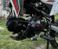 Білий BSE PH 10D, об'ємом двигуна 0 л та пробігом 2 тис. км за 780 $, фото 1 на Automoto.ua