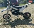 Белый BSE PH 10D, объемом двигателя 0 л и пробегом 1 тыс. км за 900 $, фото 1 на Automoto.ua