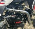 Белый BSE PH 10D, объемом двигателя 0 л и пробегом 1 тыс. км за 900 $, фото 4 на Automoto.ua