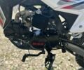 Белый BSE PH 10D, объемом двигателя 0 л и пробегом 1 тыс. км за 900 $, фото 2 на Automoto.ua