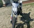 Белый BSE PH 10D, объемом двигателя 0 л и пробегом 1 тыс. км за 900 $, фото 1 на Automoto.ua