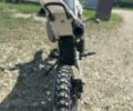 Белый BSE PH 10D, объемом двигателя 0 л и пробегом 1 тыс. км за 900 $, фото 3 на Automoto.ua