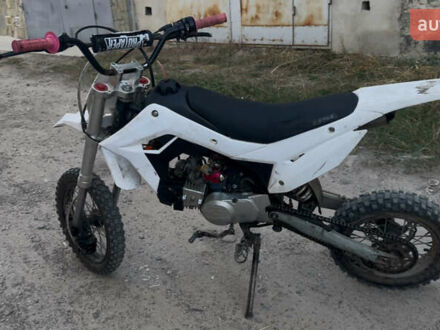 Белый BSE PH 10D, объемом двигателя 0.12 л и пробегом 3 тыс. км за 411 $, фото 1 на Automoto.ua
