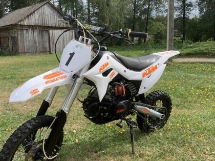 BSE PH 10D 2021 у Ковель на Automoto.ua Білий BSE PH 10D, об'ємом двигуна 0 л та пробігом 1 тис. км за 600 $, фото 1 на Automoto.ua