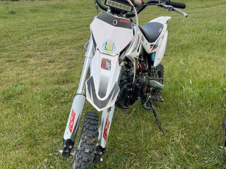 BSE PH 10D 2023 у Глибока на Automoto.ua Білий BSE PH 10D, об'ємом двигуна 0 л та пробігом 1 тис. км за 800 $, фото 1 на Automoto.ua