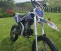 BSE PH 10D, объемом двигателя 0.14 л и пробегом 1 тыс. км за 758 $, фото 1 на Automoto.ua