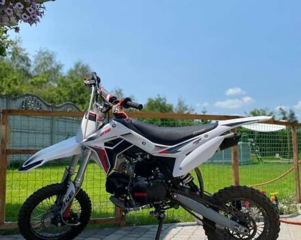 BSE PH 10D, объемом двигателя 0 л и пробегом 1 тыс. км за 800 $, фото 7 на Automoto.ua