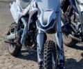 BSE PH 10D, объемом двигателя 0.12 л и пробегом 2 тыс. км за 750 $, фото 1 на Automoto.ua