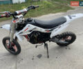 BSE PH 10D, объемом двигателя 0.12 л и пробегом 2 тыс. км за 750 $, фото 6 на Automoto.ua