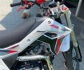 BSE PH 10D, объемом двигателя 0 л и пробегом 1 тыс. км за 800 $, фото 2 на Automoto.ua
