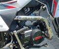 BSE PH 10D, объемом двигателя 0 л и пробегом 1 тыс. км за 800 $, фото 1 на Automoto.ua