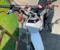 BSE PH 10D, объемом двигателя 0 л и пробегом 1 тыс. км за 800 $, фото 5 на Automoto.ua