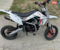 BSE PH 10D, объемом двигателя 0.12 л и пробегом 2 тыс. км за 750 $, фото 5 на Automoto.ua