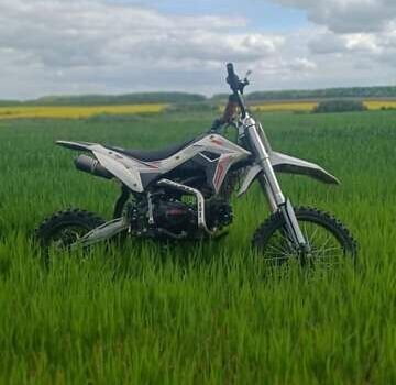 BSE PH 10D, об'ємом двигуна 0 л та пробігом 100 тис. км за 800 $, фото 7 на Automoto.ua