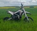BSE PH 10D, об'ємом двигуна 0 л та пробігом 100 тис. км за 800 $, фото 7 на Automoto.ua