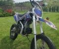 BSE PH 10D, объемом двигателя 0.14 л и пробегом 1 тыс. км за 814 $, фото 1 на Automoto.ua