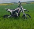 BSE PH 10D, об'ємом двигуна 0 л та пробігом 100 тис. км за 800 $, фото 9 на Automoto.ua