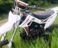 BSE PH 10D, об'ємом двигуна 0 л та пробігом 100 тис. км за 800 $, фото 1 на Automoto.ua