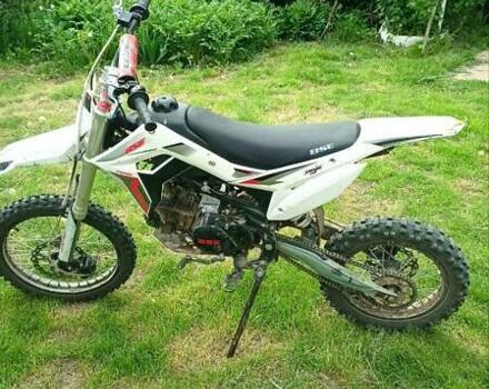 BSE PH 10D, об'ємом двигуна 0 л та пробігом 100 тис. км за 800 $, фото 4 на Automoto.ua