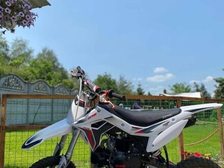 BSE PH 10D 2023 в Запорожье на Automoto.ua BSE PH 10D, объемом двигателя 0 л и пробегом 1 тыс. км за 800 $, фото 1 на Automoto.ua