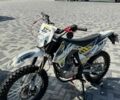 Белый BSE S1, объемом двигателя 0.15 л и пробегом 6 тыс. км за 1200 $, фото 1 на Automoto.ua