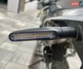 Белый BSE S1, объемом двигателя 0.15 л и пробегом 3 тыс. км за 1000 $, фото 11 на Automoto.ua