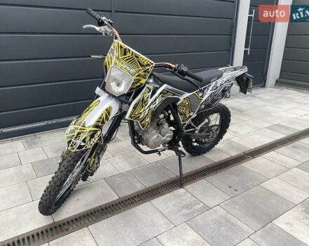 Белый BSE S1, объемом двигателя 0.15 л и пробегом 3 тыс. км за 1000 $, фото 3 на Automoto.ua