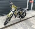 Белый BSE S1, объемом двигателя 0.15 л и пробегом 3 тыс. км за 1000 $, фото 3 на Automoto.ua