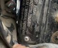 Белый BSE S1, объемом двигателя 0.15 л и пробегом 3 тыс. км за 1000 $, фото 13 на Automoto.ua