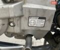 Белый BSE S1, объемом двигателя 0.15 л и пробегом 3 тыс. км за 1000 $, фото 12 на Automoto.ua