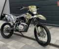 Белый BSE S1, объемом двигателя 0.15 л и пробегом 3 тыс. км за 1000 $, фото 1 на Automoto.ua