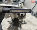 Белый BSE S1, объемом двигателя 0.15 л и пробегом 3 тыс. км за 1000 $, фото 10 на Automoto.ua