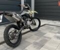 Белый BSE S1, объемом двигателя 0.15 л и пробегом 3 тыс. км за 1000 $, фото 1 на Automoto.ua