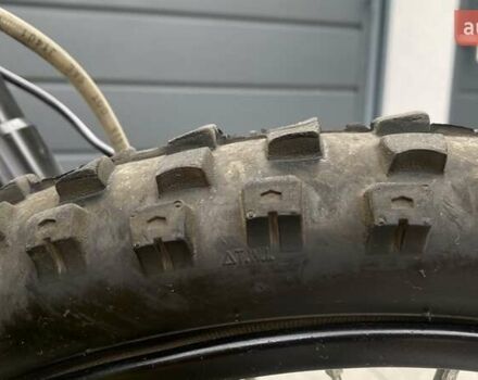 Белый BSE S1, объемом двигателя 0.15 л и пробегом 3 тыс. км за 1000 $, фото 9 на Automoto.ua