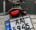 Белый BSE S1, объемом двигателя 0.15 л и пробегом 3 тыс. км за 1000 $, фото 4 на Automoto.ua
