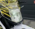Белый BSE S1, объемом двигателя 0.15 л и пробегом 3 тыс. км за 1000 $, фото 6 на Automoto.ua