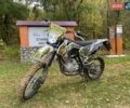 Белый BSE S1, объемом двигателя 0 л и пробегом 3 тыс. км за 1300 $, фото 6 на Automoto.ua