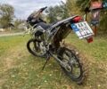 Белый BSE S1, объемом двигателя 0 л и пробегом 3 тыс. км за 1300 $, фото 8 на Automoto.ua