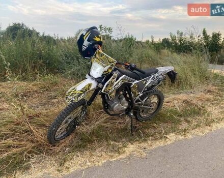 Белый BSE S1, объемом двигателя 0 л и пробегом 3 тыс. км за 1300 $, фото 2 на Automoto.ua