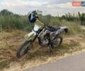 Белый BSE S1, объемом двигателя 0 л и пробегом 3 тыс. км за 1300 $, фото 2 на Automoto.ua