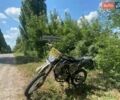 Белый BSE S1, объемом двигателя 0 л и пробегом 3 тыс. км за 1300 $, фото 5 на Automoto.ua